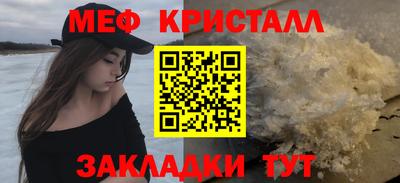 индика Ипатово