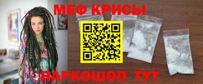 гашиш Изобильный