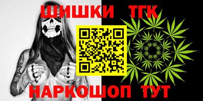 индика Ипатово