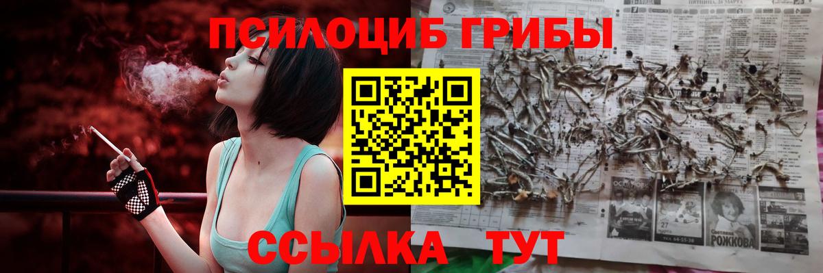 Галлюциногенные грибы мухоморы Когалым